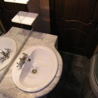 Hotel photos City Loft Rooms Hostel