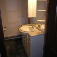 Fotos del hotel Сити Лофт Хостел