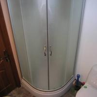 Hotelfotos Сити Лофт Хостел