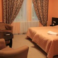 Hotel photos Adam Hotel