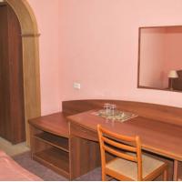 Фотографии отеля ВашОтель - Золотой Колос