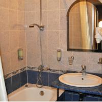 Hotel photos Zolotoy Kolos