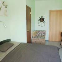 Hotelfotos Hostel Erel