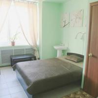 Hotelfotos Hostel Erel