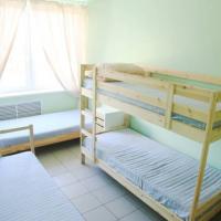 Fotos del hotel Hostel Erel