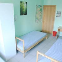 Hotel photos Hostel Erel