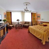 Fotos del hotel Гостиный Дом