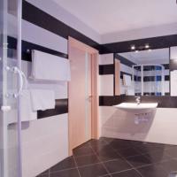 Hotel photos Langust Hotel