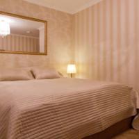 Hotel photos Langust Hotel