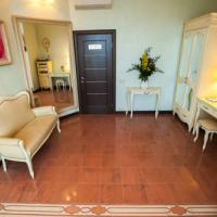 Hotelfotos Triumph Palace Boutique Отель