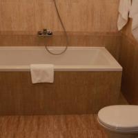 Hotel photos Hotel Leon Spa