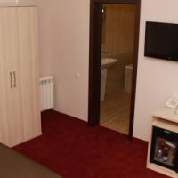 Hotel photos Hotel Leon Spa