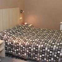 Hotel photos Hotel Leon Spa