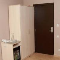 Hotelfotos Hotel Leon Spa