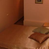Hotelfotos Hotel Leon Spa
