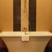 Hotelfotos Hotel Leon Spa