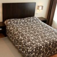 Fotos del hotel Hotel Leon Spa