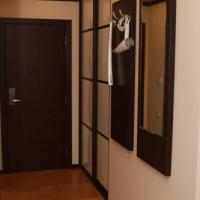 Hotelfotos Hotel Leon Spa