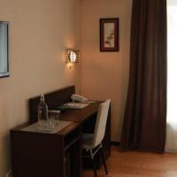 Fotos del hotel Hotel Leon Spa