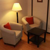 Hotel photos Hotel Leon Spa