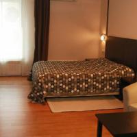 Hotel photos Hotel Leon Spa