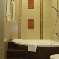 Fotos del hotel Hotel Leon Spa