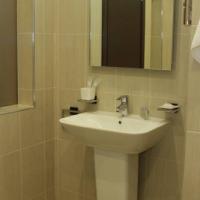 Hotel photos Hotel Leon Spa