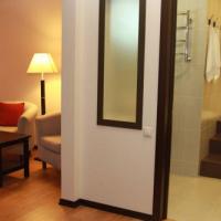 Fotos del hotel Hotel Leon Spa