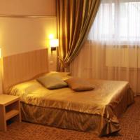 Fotos del hotel Hotel Leon Spa