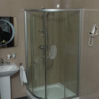 Hotelfotos Hotel Leon Spa