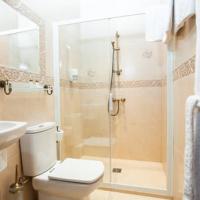 Fotos del hotel Отель Кузнецкий Инн