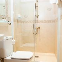 Hotelfotos Отель Кузнецкий Инн