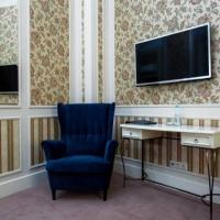 Fotos del hotel Отель Кузнецкий Инн