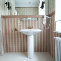 Hotelfotos Отель Кузнецкий Инн