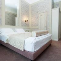 Hotel photos Kyznetskiy Inn Hotel