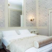 Hotel photos Kyznetskiy Inn Hotel