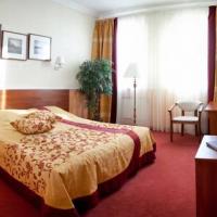 Hotel photos Gostiny Dom