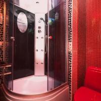 Fotos del hotel Апартаменты на Страстном Бульваре