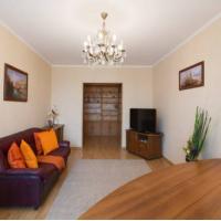 Fotos del hotel LikeHome Апартаменты Проспект Мира