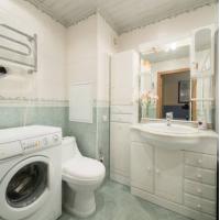 Hotelfotos LikeHome Апартаменты Проспект Мира