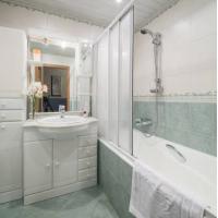 Fotos del hotel LikeHome Апартаменты Проспект Мира