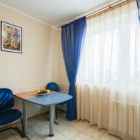 Hotel photos LikeHome Apartments Prospekt Mira