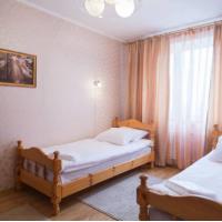 Hotelfotos LikeHome Апартаменты Проспект Мира