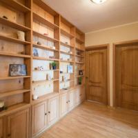 Фотографии отеля LikeHome Апартаменты Проспект Мира