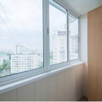 Hotelfotos LikeHome Апартаменты Проспект Мира