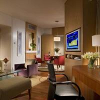 Hotelfotos Свиссотель Красные Холмы