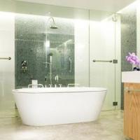 Fotos del hotel Свиссотель Красные Холмы