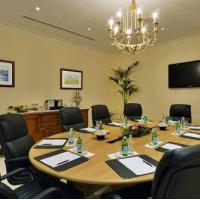 Hotelfotos Рэдиссон  Блу Роял