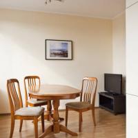 Fotos del hotel Moscow Suites Apartments Arbat