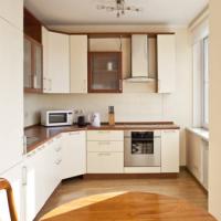 Hotel photos Moscow Suites Apartments Arbat